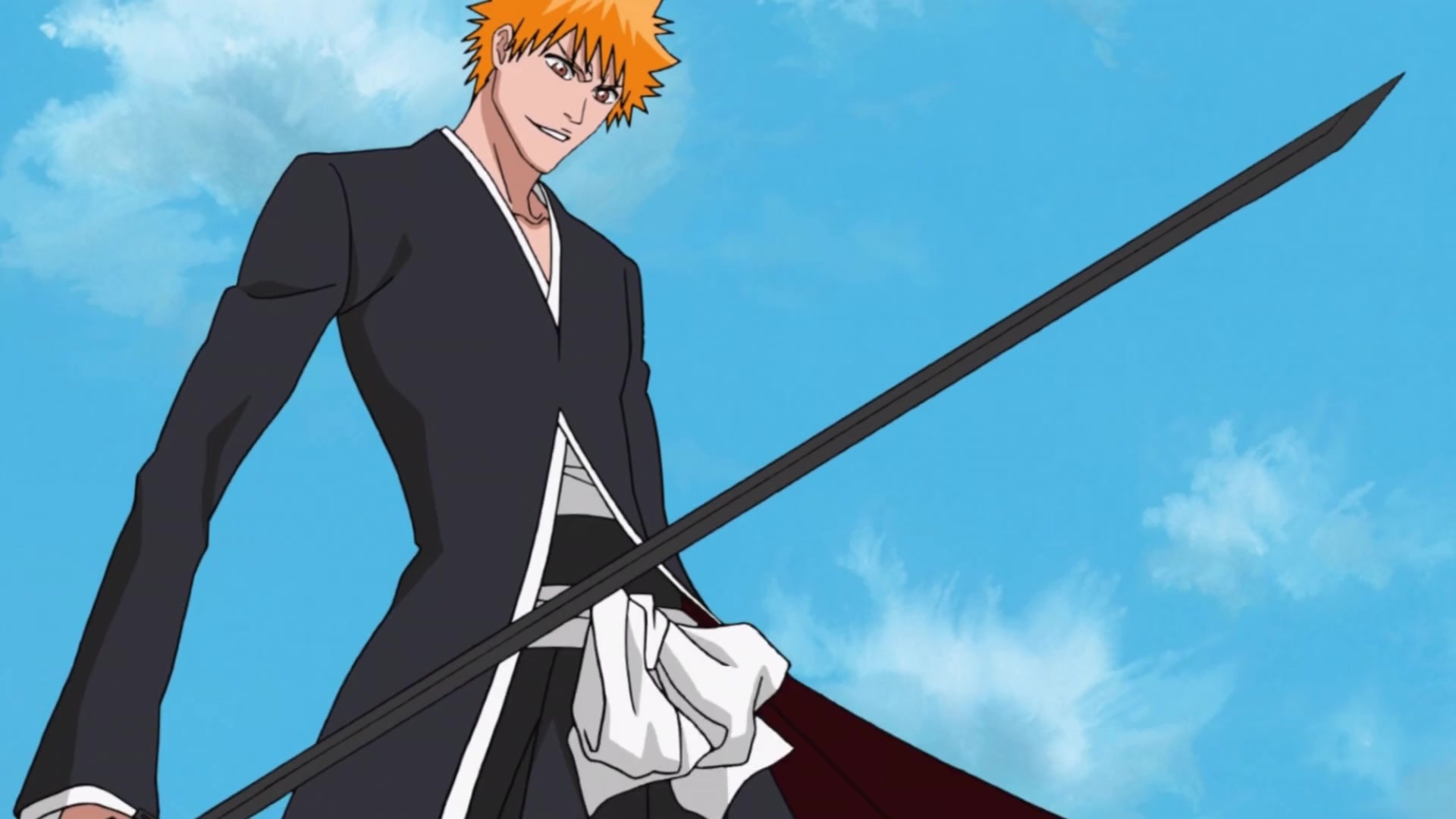 Bleach_Memories_of_Nobody_86_mp4_Comp_1_10x_RIFE4_26_239_76fps.mp4